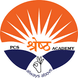 Shresth PCS Academy Delhi